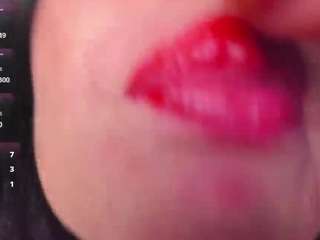charlottemyers1