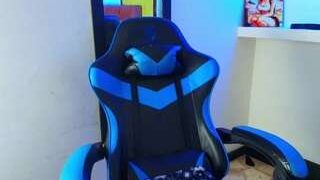 chloe1313
