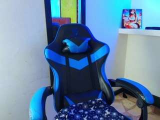 chloe1313