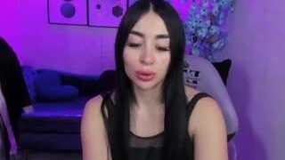 chloefun