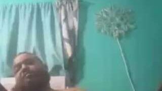 chubbytone