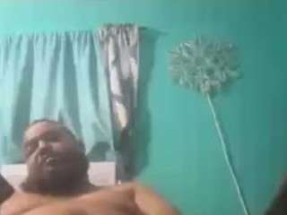 chubbytone