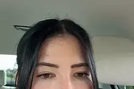clairewntr