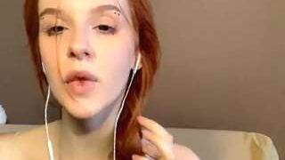 clemmiehodges