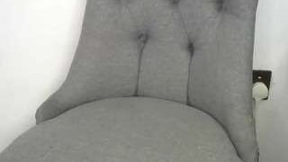 curvybunnysub