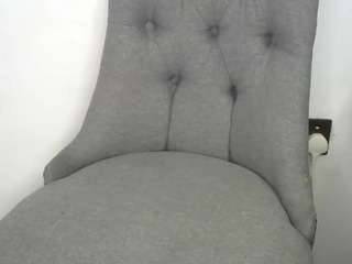 curvybunnysub