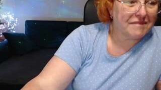 curvyjoanna