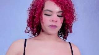 dafnne-gill