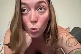 Daisy_Michto_Officiel