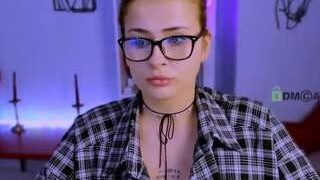 danna-li