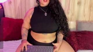 darkyoishat69
