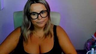 dianagoddess87