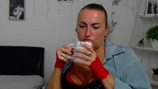 dianamgg