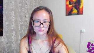 dianataylor