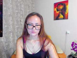 dianataylor