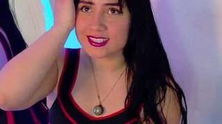 diane26