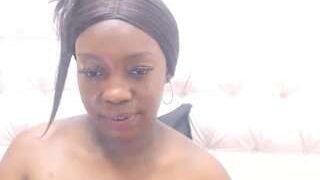 ebonydoll2u