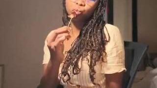 ebonyempressx