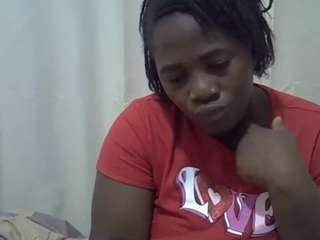 ebonyvallerin