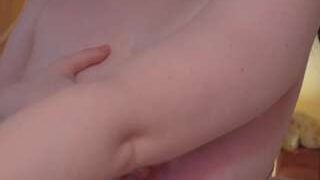 elliejay1