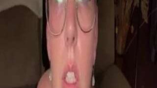 elliexxmoana