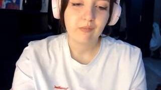 elvinacoyner