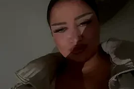 EmiliaPetrova
