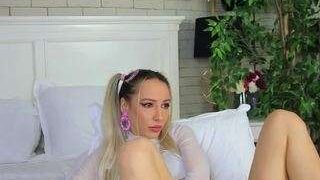 emillybronte