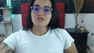 emilybazan