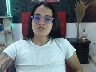 emilybazan