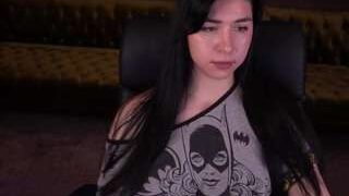 emilycandy