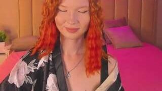 emma-murphy