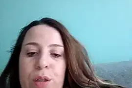 Emma96_hot