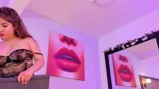 emmabakerr1