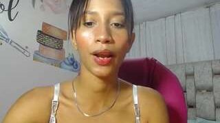 emmasweet1