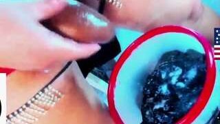 evelin-bittch666ts