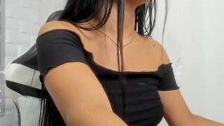 evelin-leroy