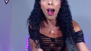evelynquee