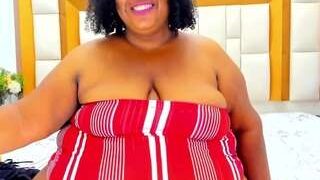 exoticbigmandx