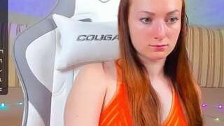flamygold
