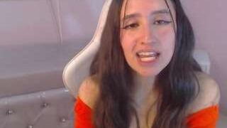 francesca-a