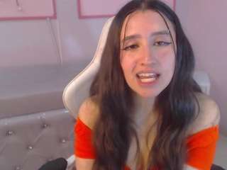 francesca-a