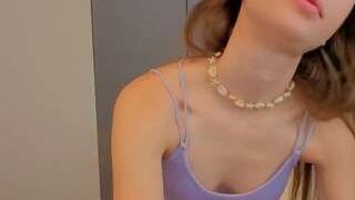 francinebritnell