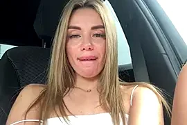 Gabriella_Hot_