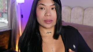 gabytorres