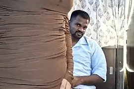 Garima_G
