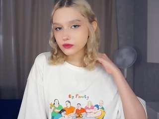 gaylamatheis