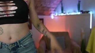 giastorm