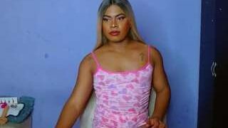 girlstrans