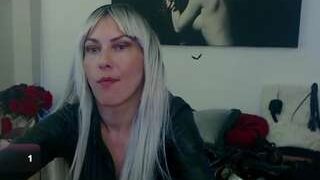 goddessevelyn01
